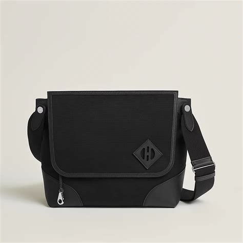 Allback messenger bag .